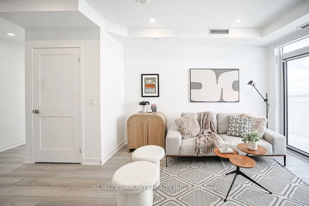 10 Abeja Street, #shawnmaniam@gmail.com