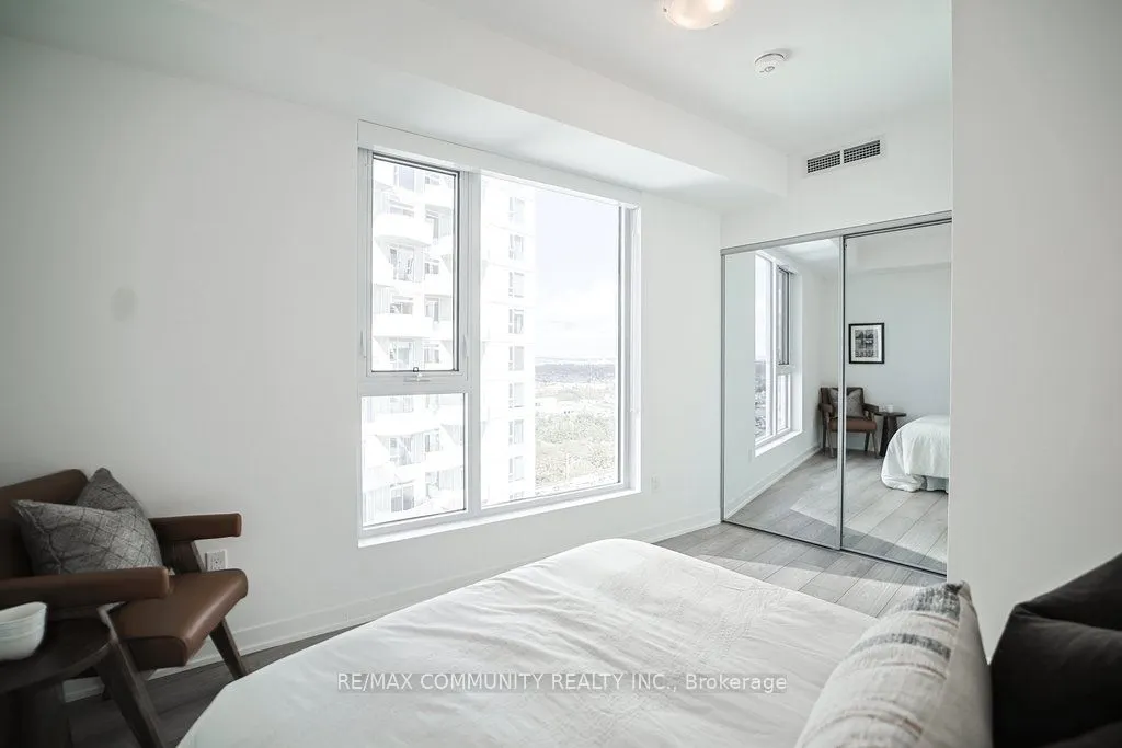 10 Abeja Street, #shawnmaniam@gmail.com