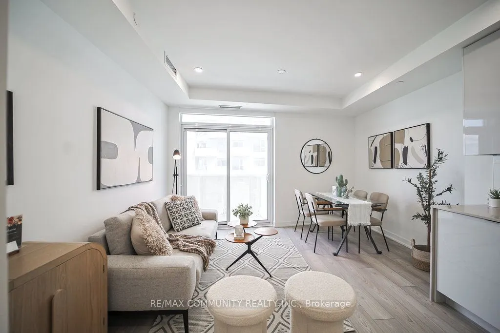 10 Abeja Street, #shawnmaniam@gmail.com