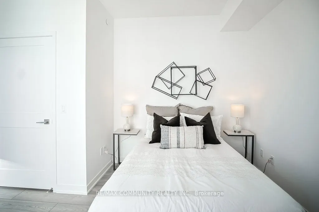 10 Abeja Street, #shawnmaniam@gmail.com