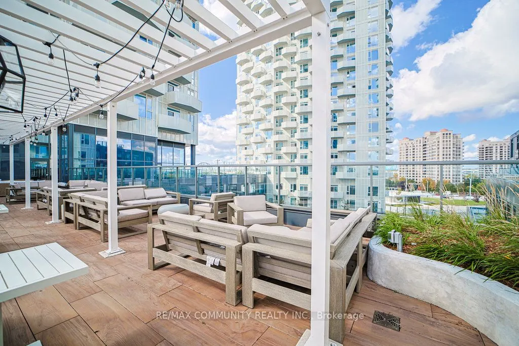 10 Abeja Street, #shawnmaniam@gmail.com
