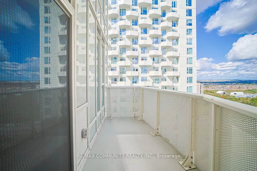 10 Abeja Street, #shawnmaniam@gmail.com