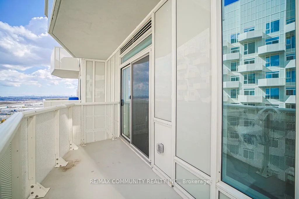 10 Abeja Street, #shawnmaniam@gmail.com