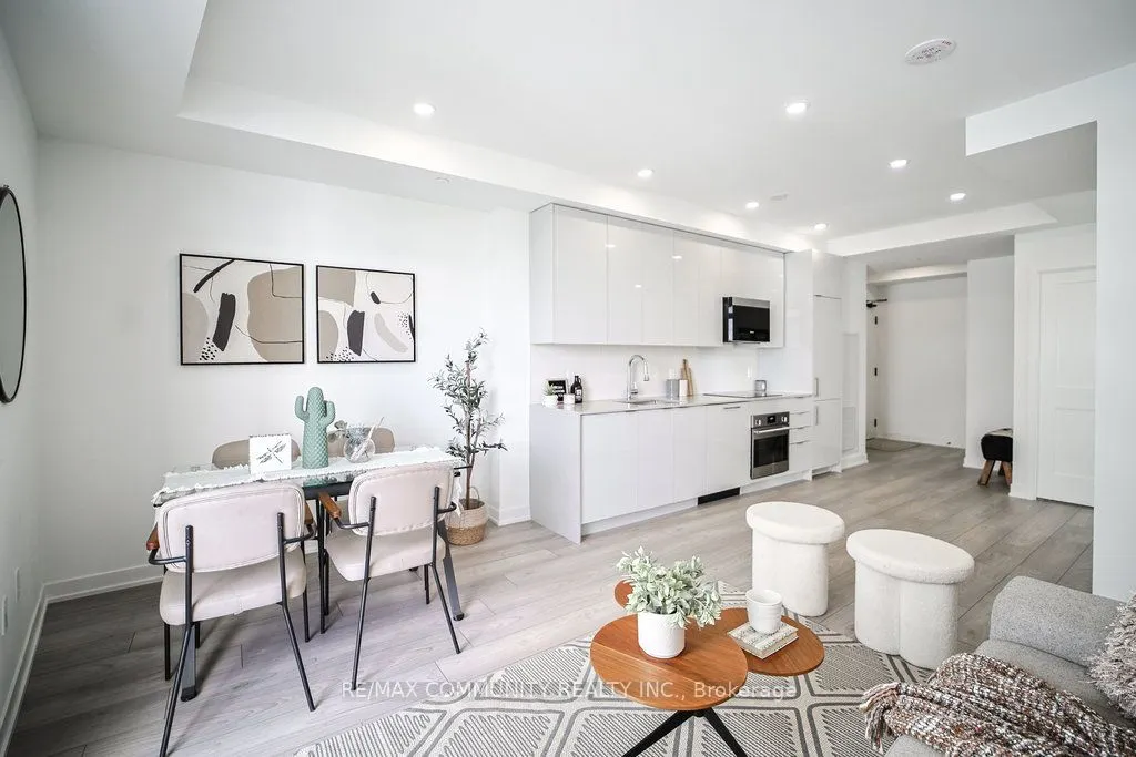 10 Abeja Street, #shawnmaniam@gmail.com