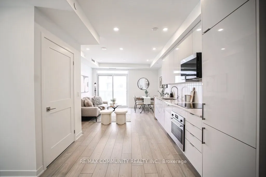 10 Abeja Street, #shawnmaniam@gmail.com