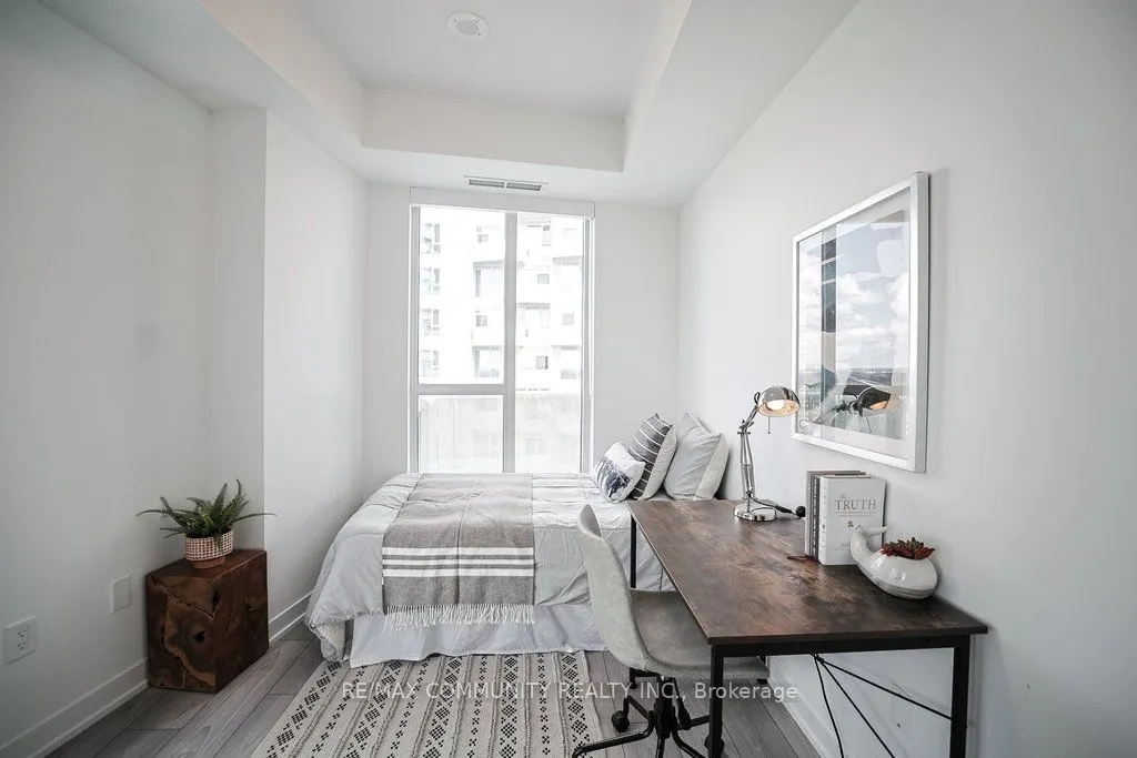 10 Abeja Street, #shawnmaniam@gmail.com
