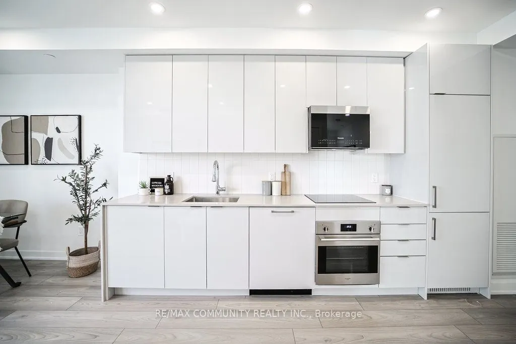 10 Abeja Street, #shawnmaniam@gmail.com