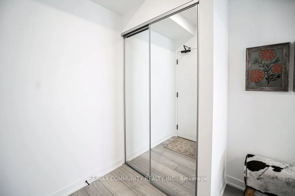 10 Abeja Street, #shawnmaniam@gmail.com