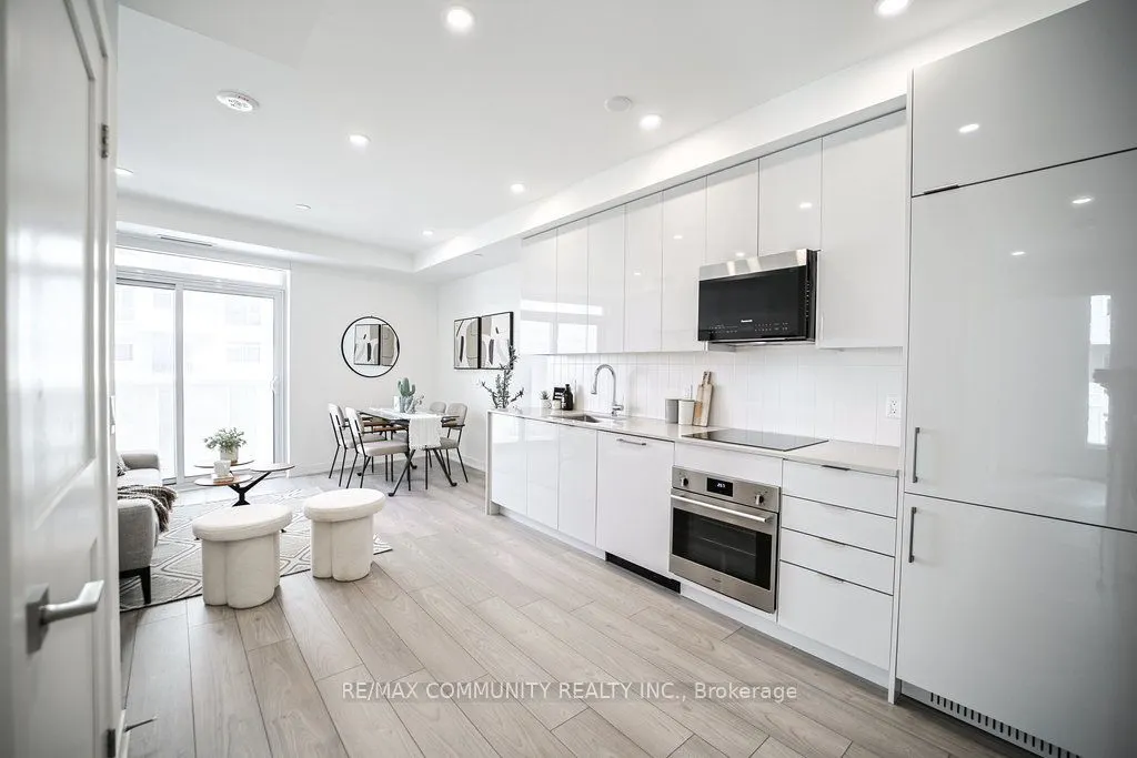 10 Abeja Street, #shawnmaniam@gmail.com