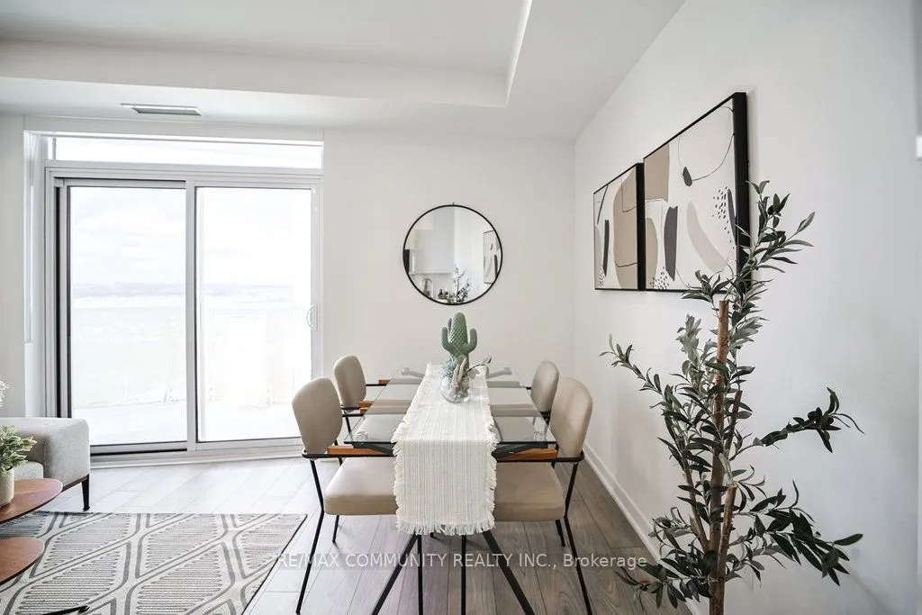 10 Abeja Street, #shawnmaniam@gmail.com
