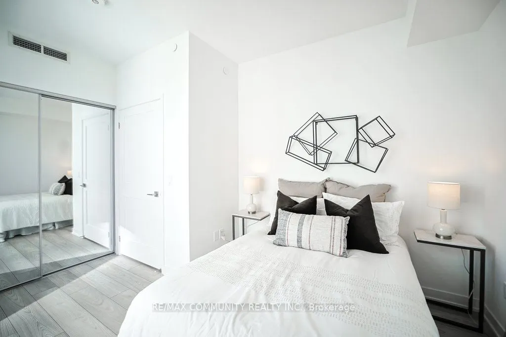 10 Abeja Street, #shawnmaniam@gmail.com