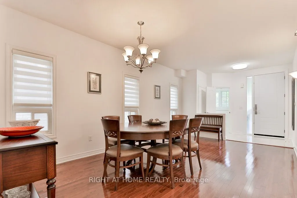 140 Moraine Drive