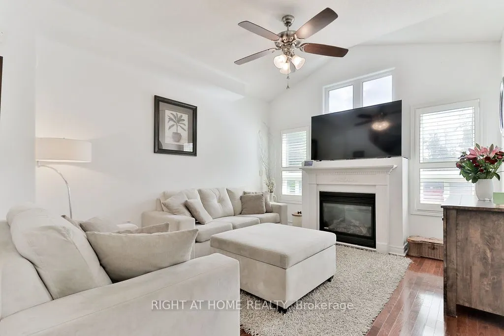 140 Moraine Drive