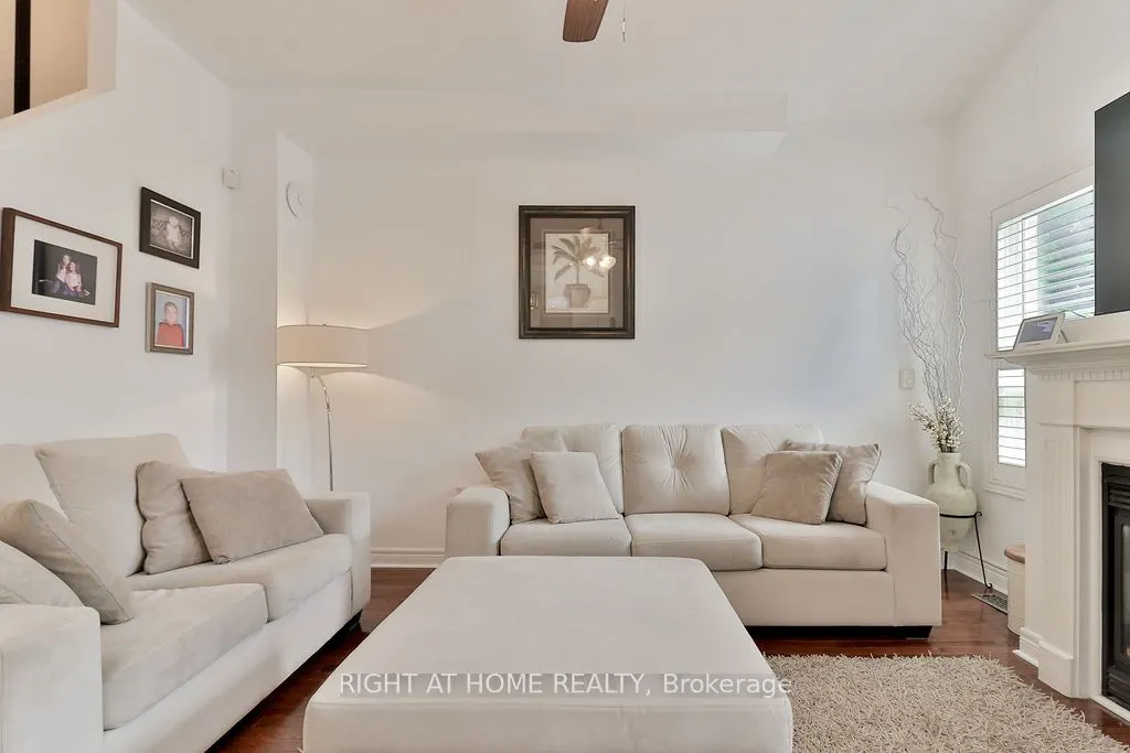 140 Moraine Drive