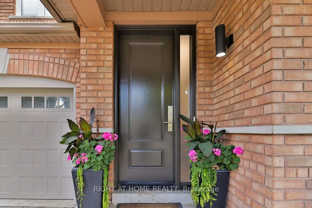 140 Moraine Drive