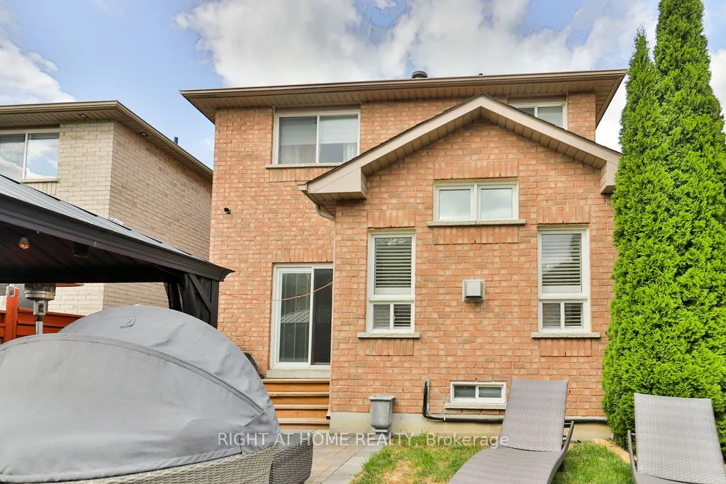 140 Moraine Drive