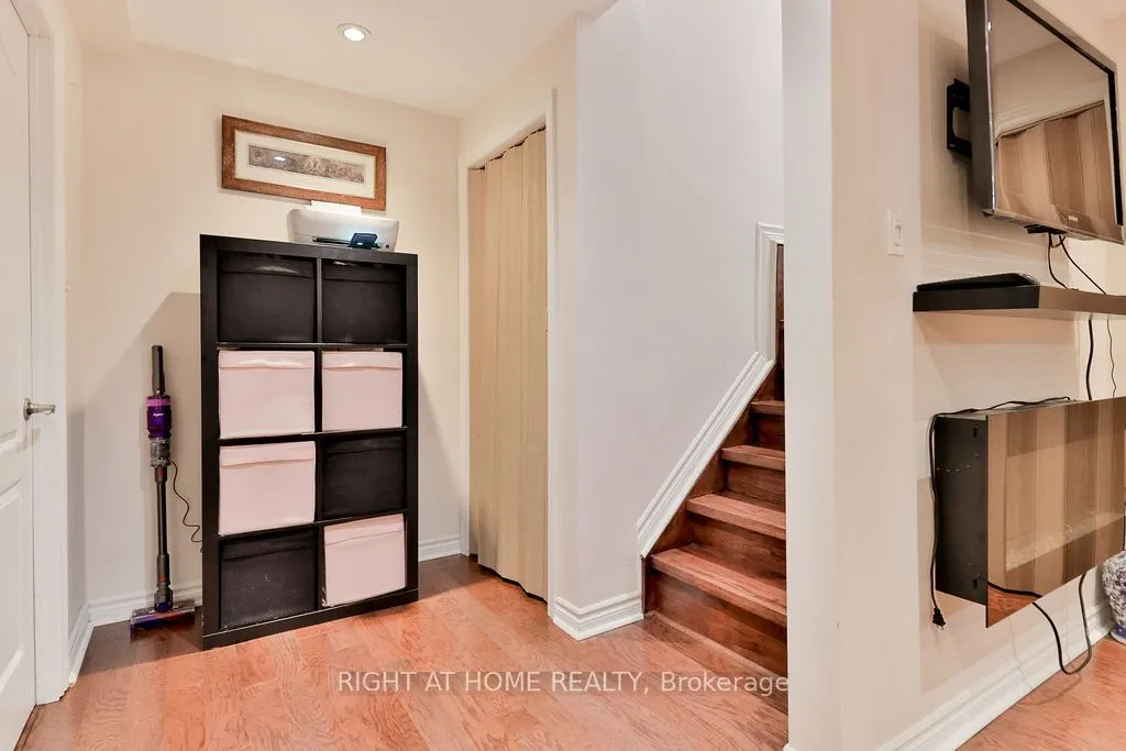 140 Moraine Drive