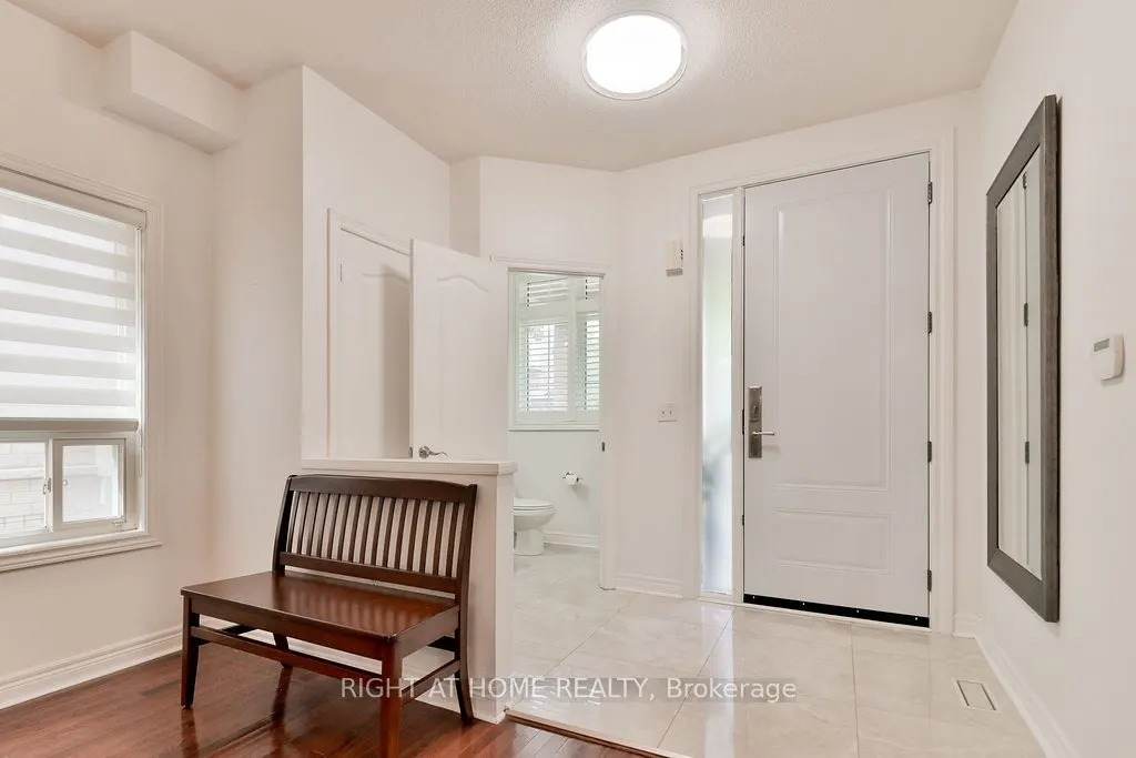 140 Moraine Drive