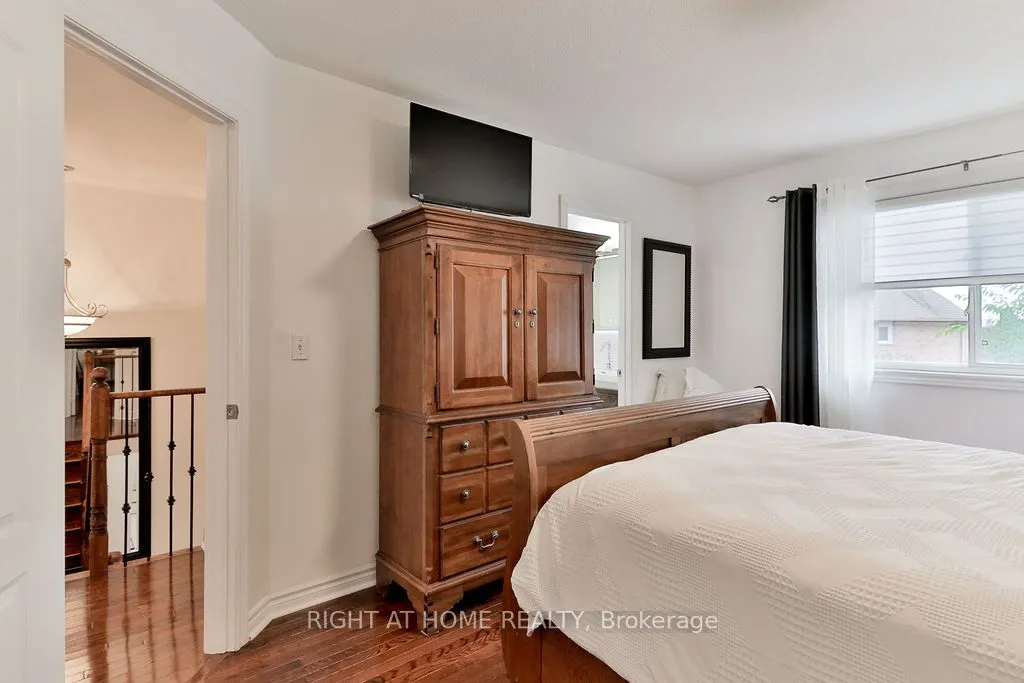 140 Moraine Drive