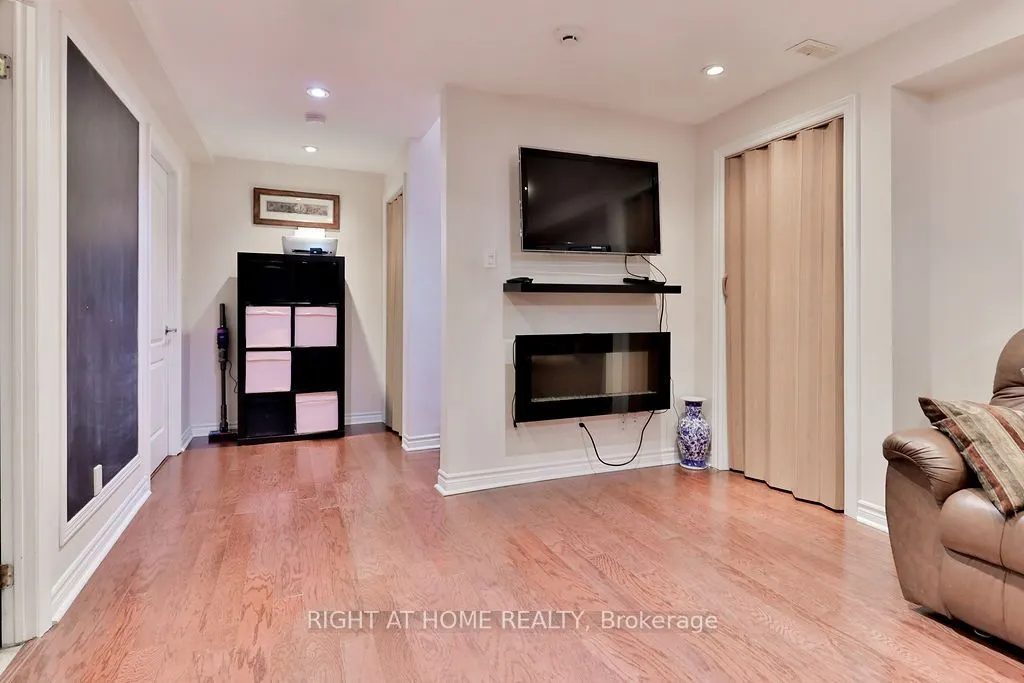 140 Moraine Drive