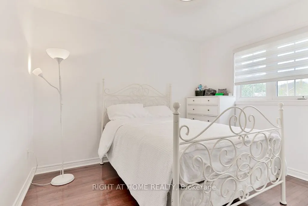140 Moraine Drive