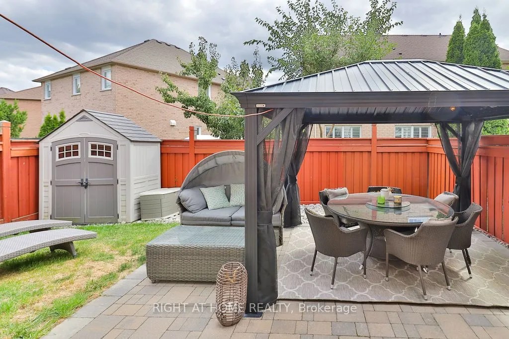 140 Moraine Drive