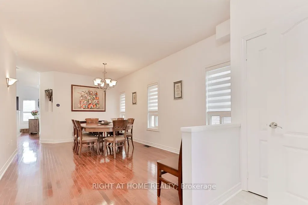 140 Moraine Drive