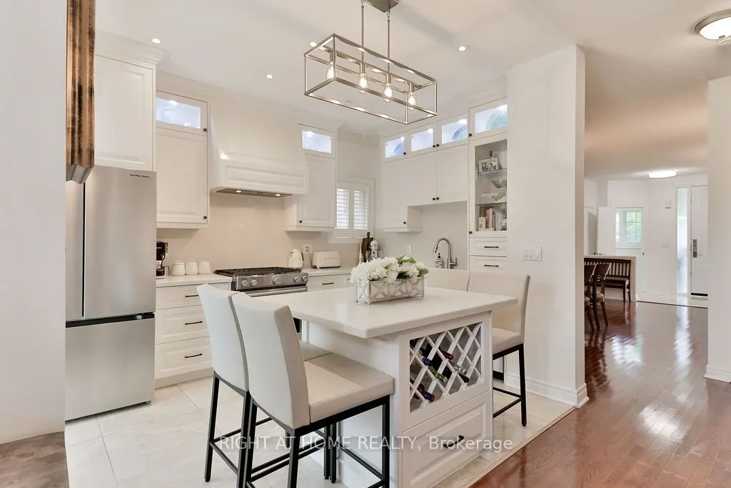 140 Moraine Drive