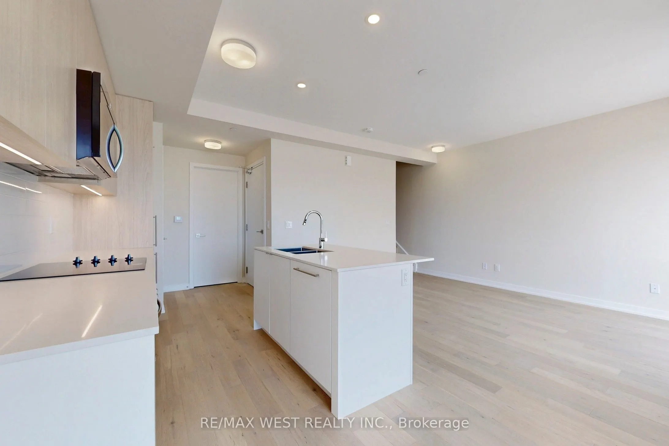 65 Saigon Drive N, #B311