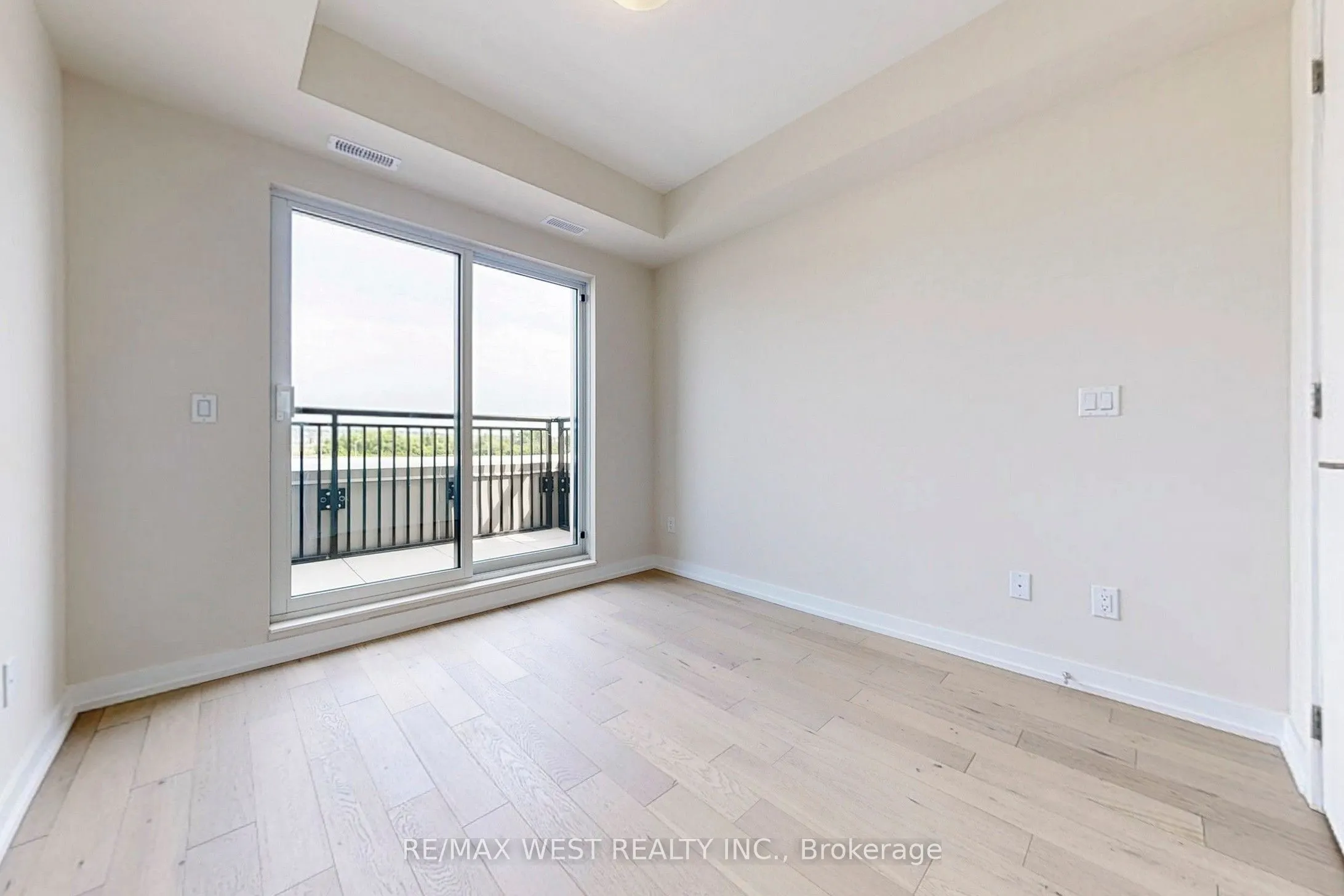 65 Saigon Drive N, #B311