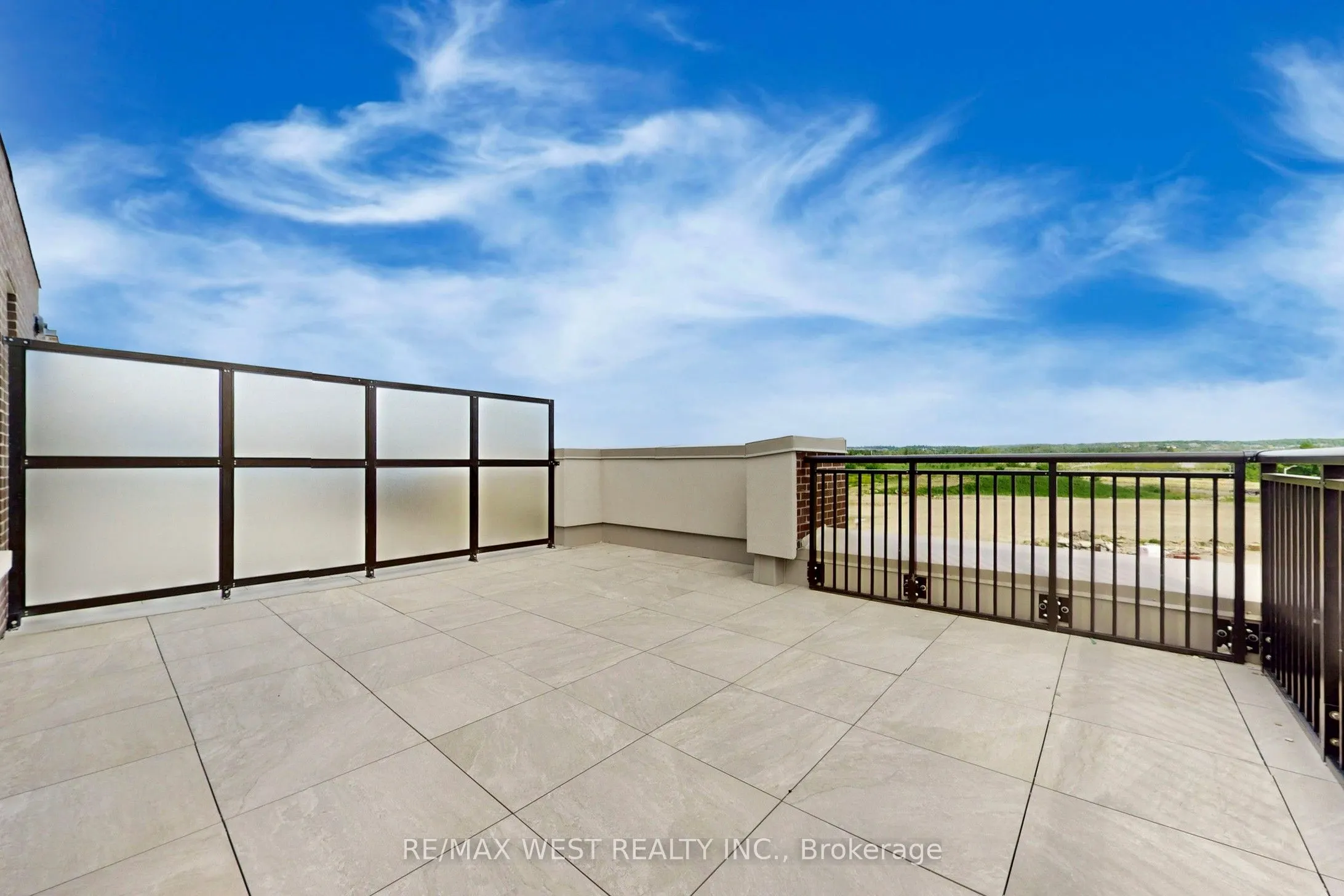 65 Saigon Drive N, #B311