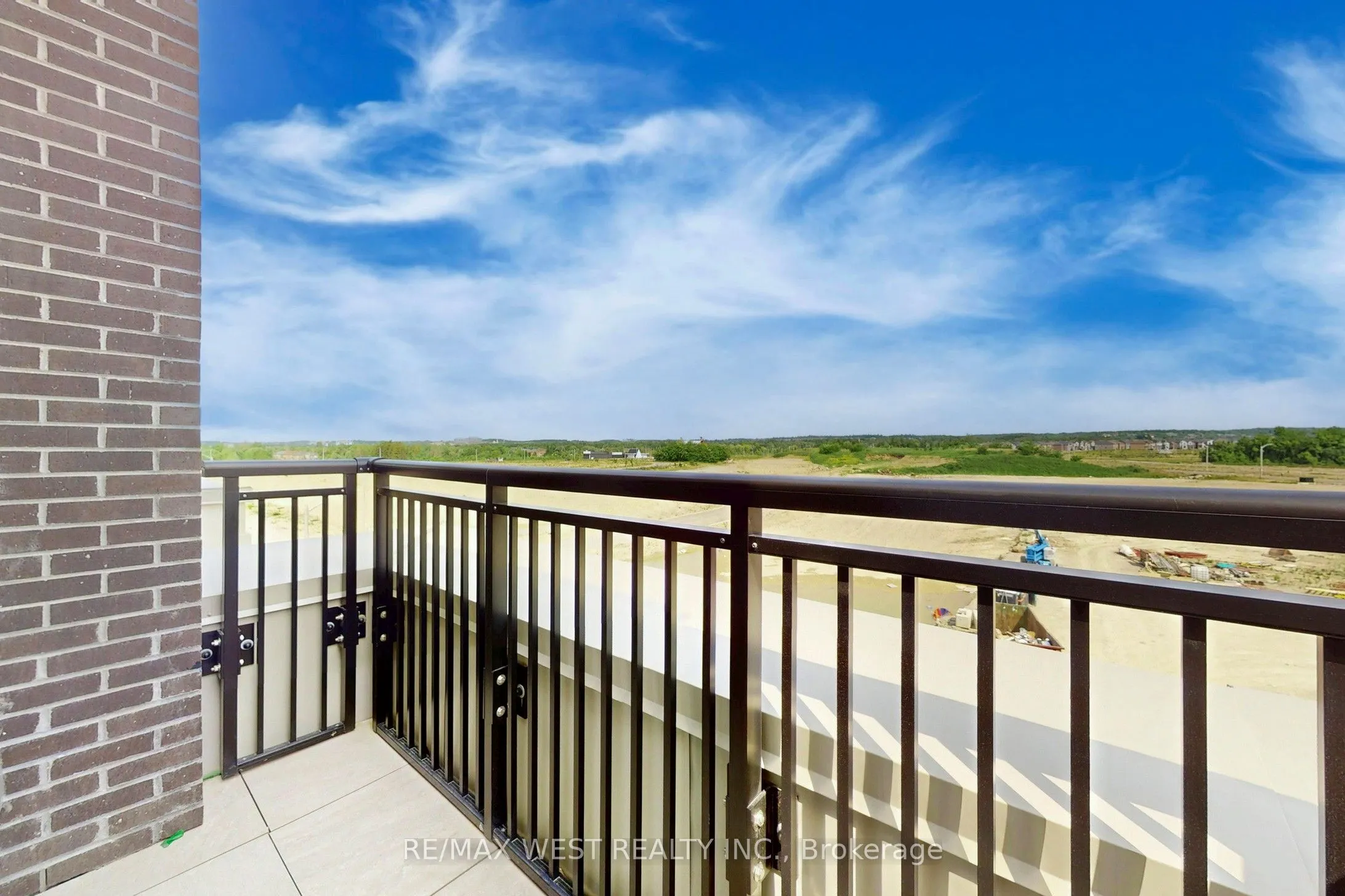 65 Saigon Drive N, #B311
