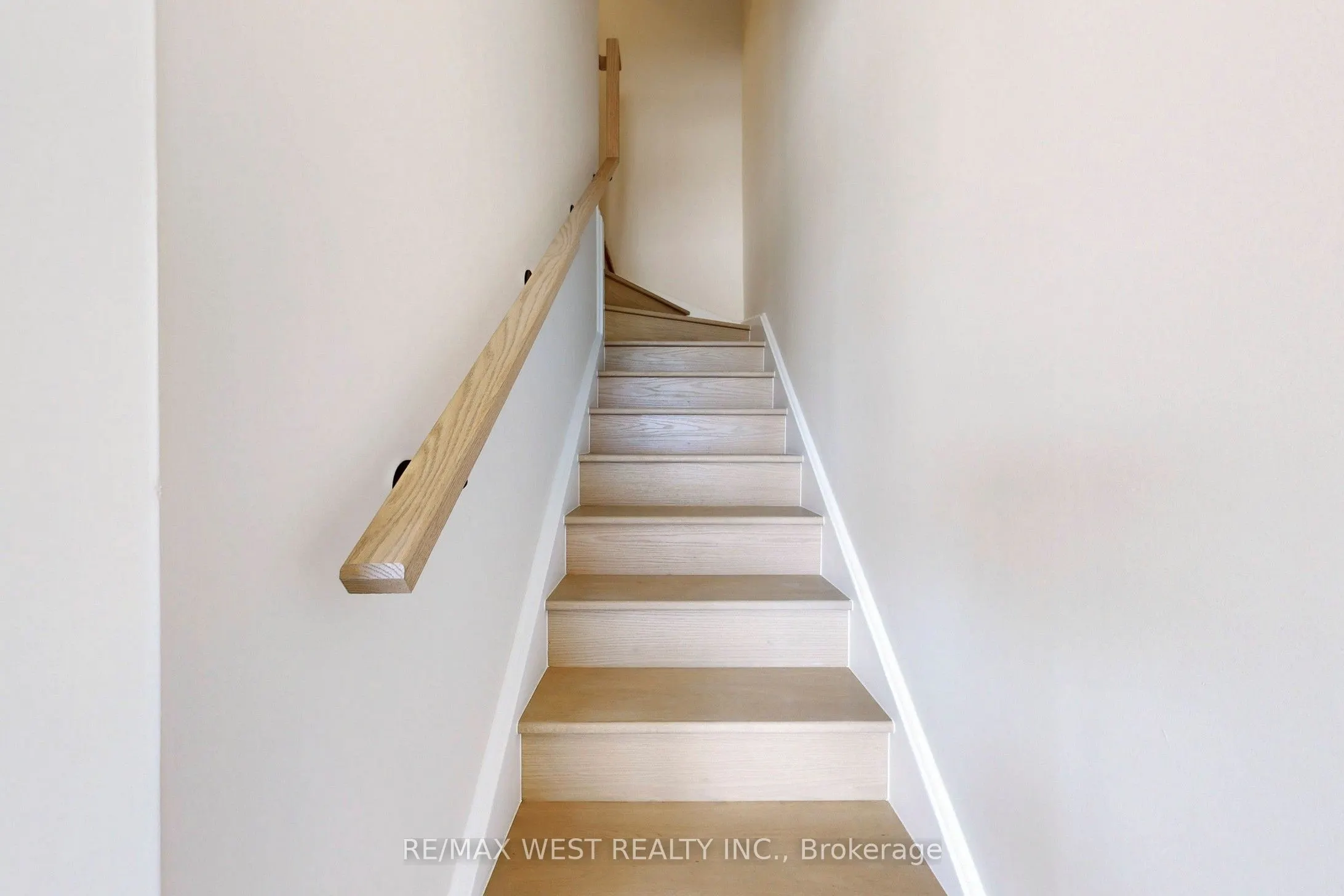 65 Saigon Drive N, #B311