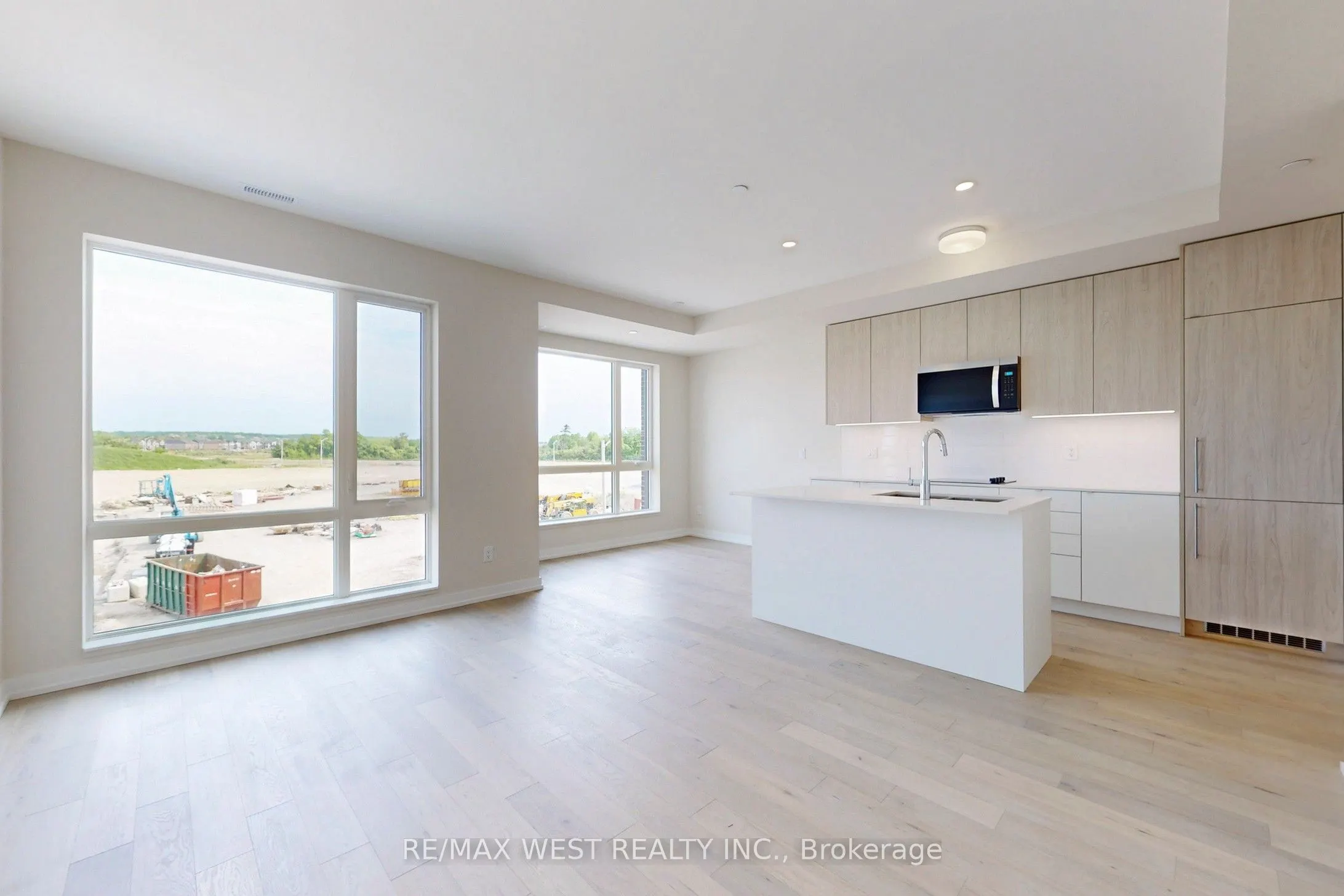 65 Saigon Drive N, #B311