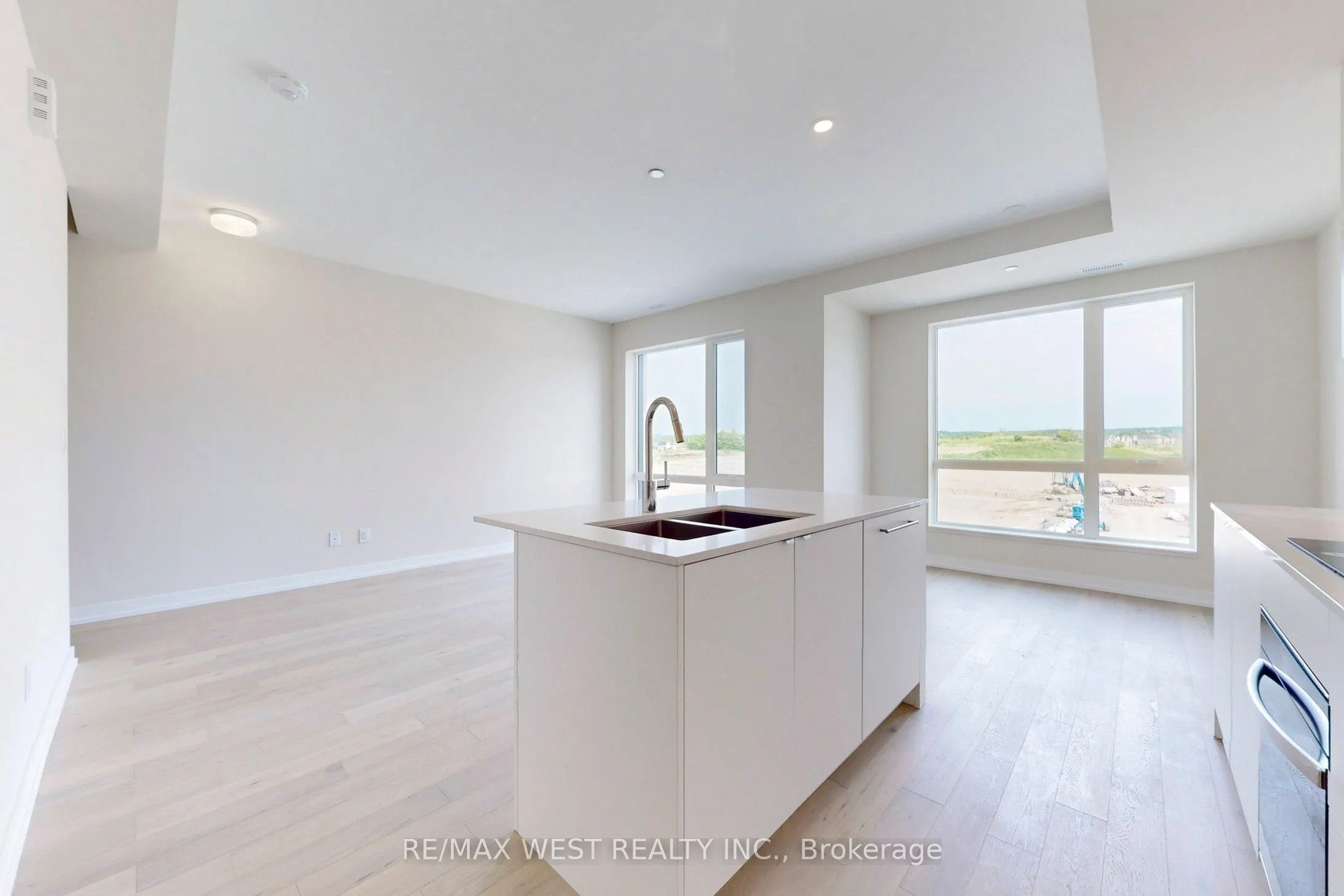 65 Saigon Drive N, #B311