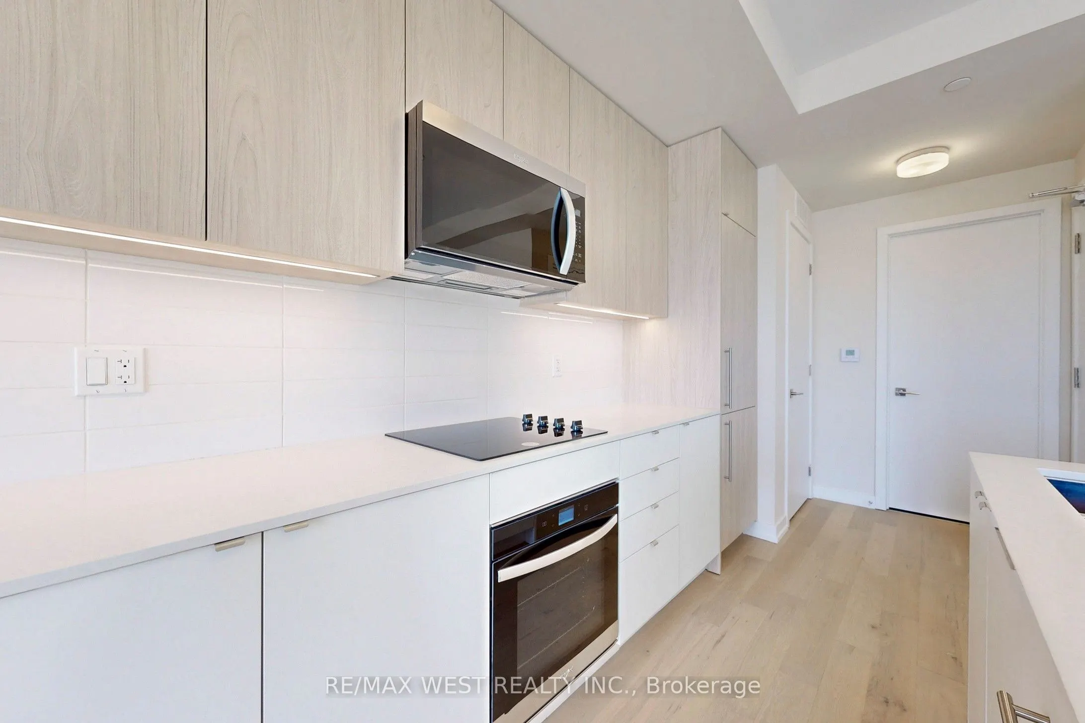 65 Saigon Drive N, #B311