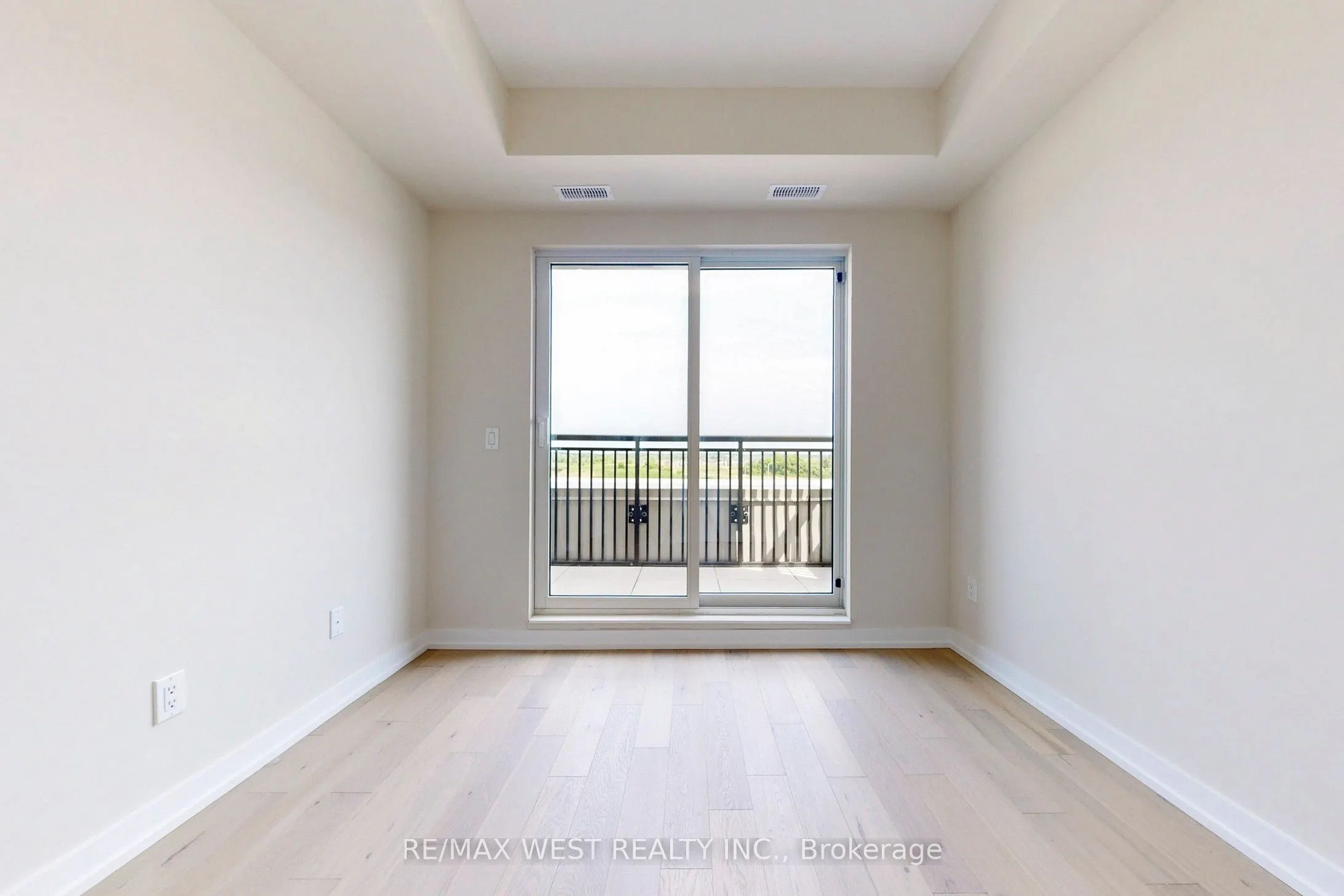 65 Saigon Drive N, #B311