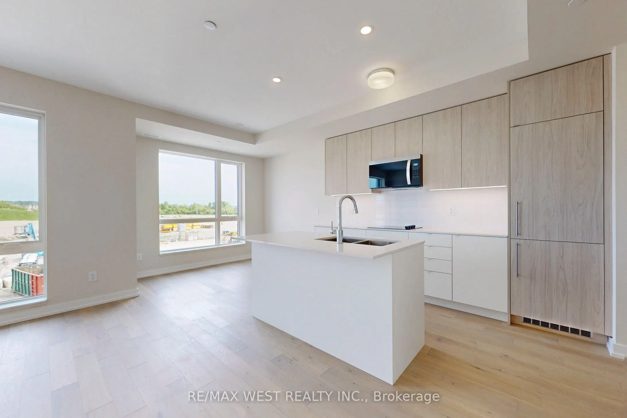65 Saigon Drive N, #B311