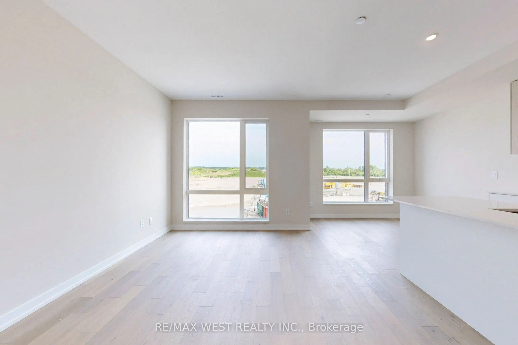 65 Saigon Drive N, #B311