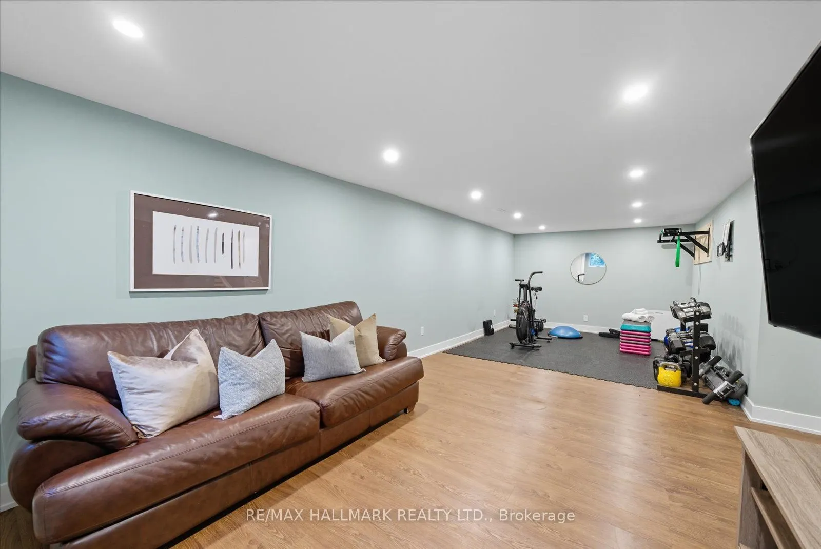 11 Avondale Crescent