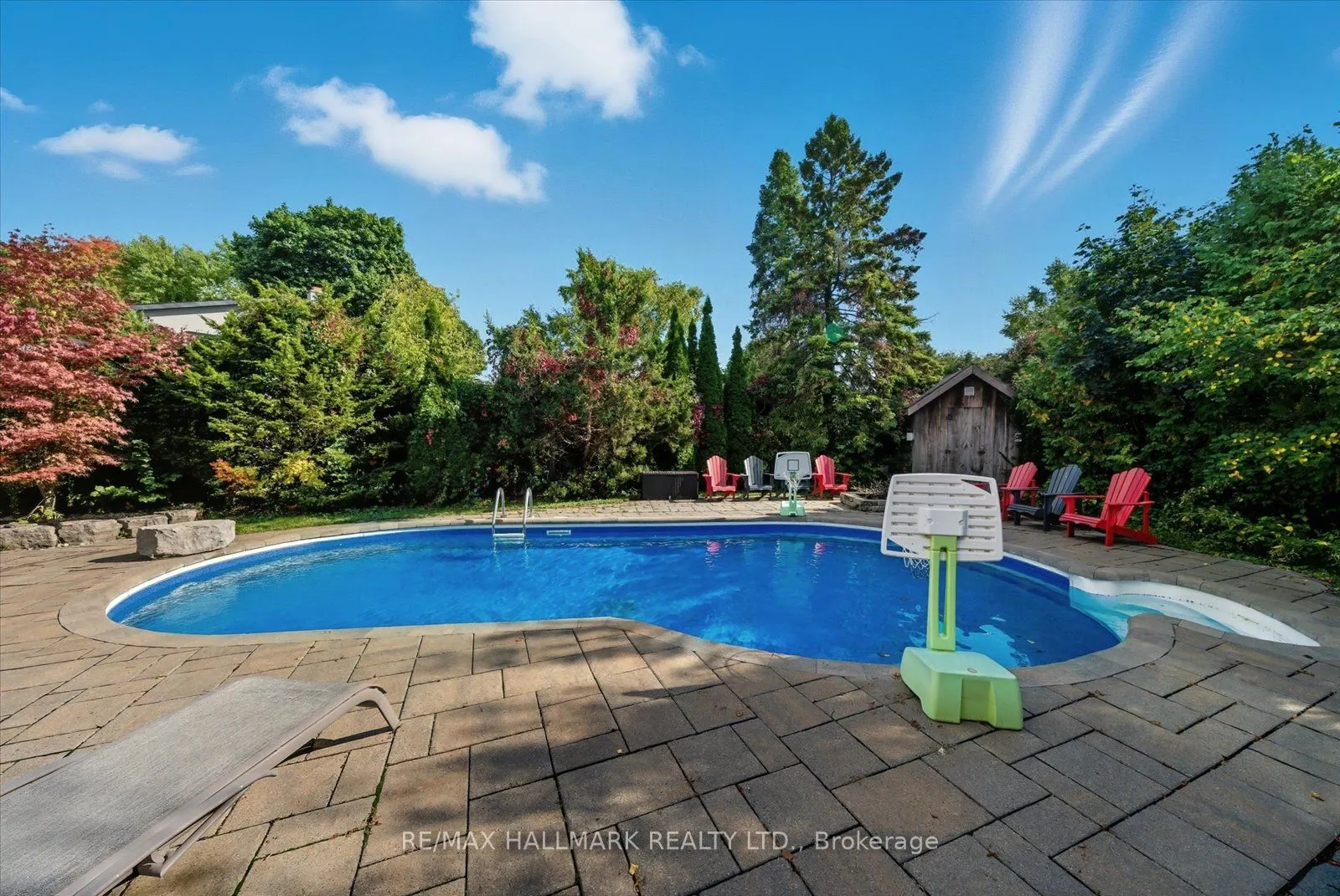 11 Avondale Crescent