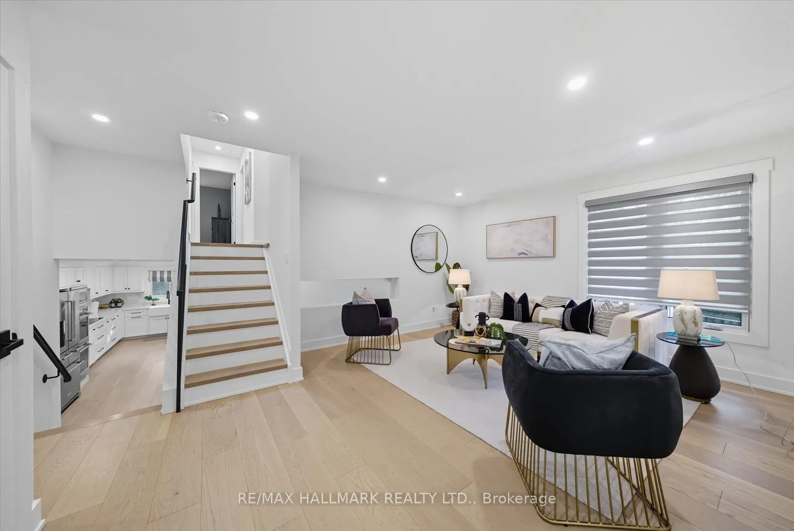 11 Avondale Crescent
