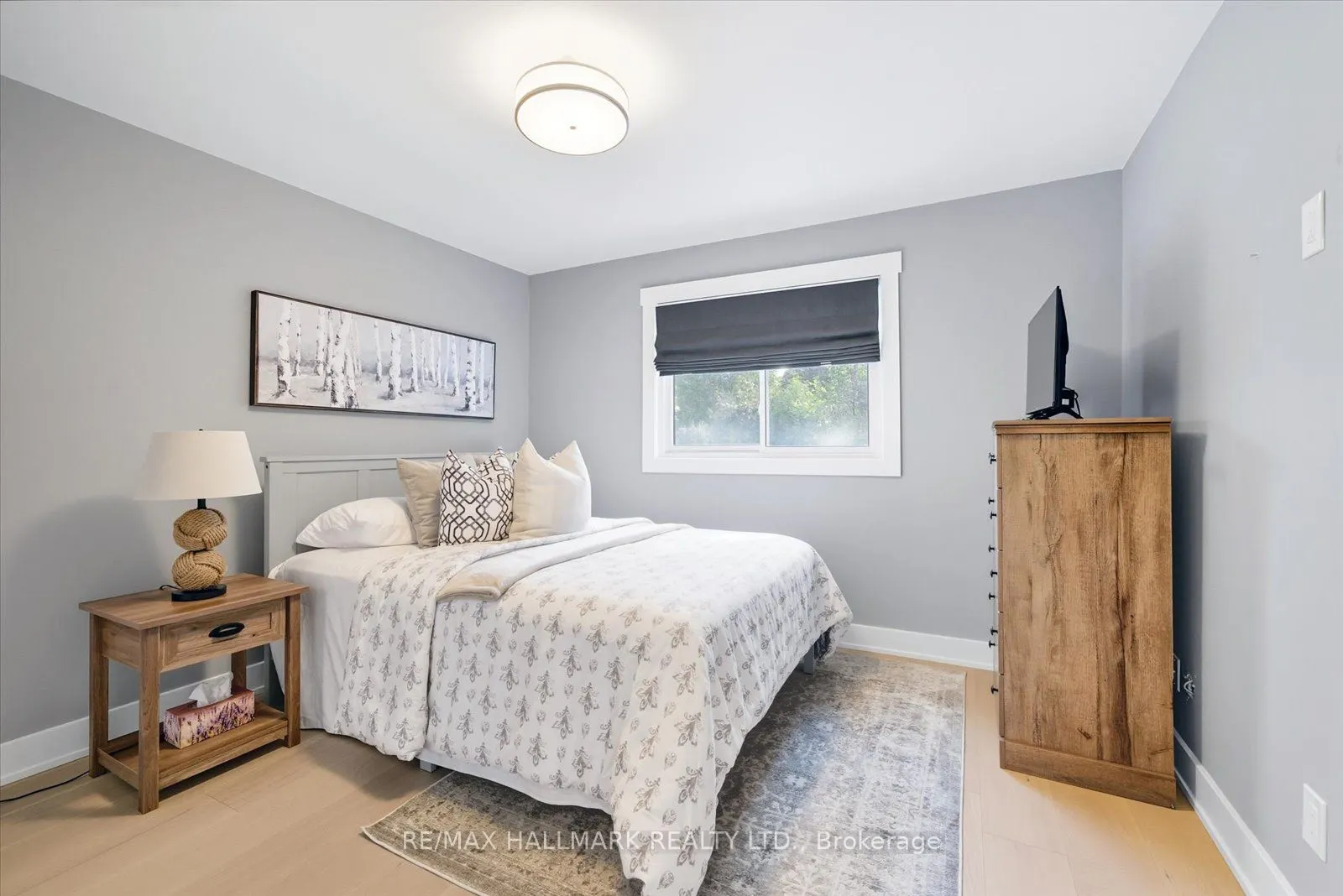 11 Avondale Crescent