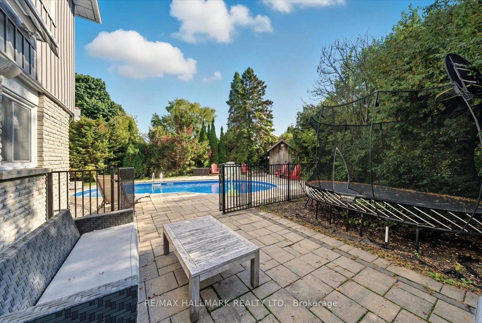 11 Avondale Crescent