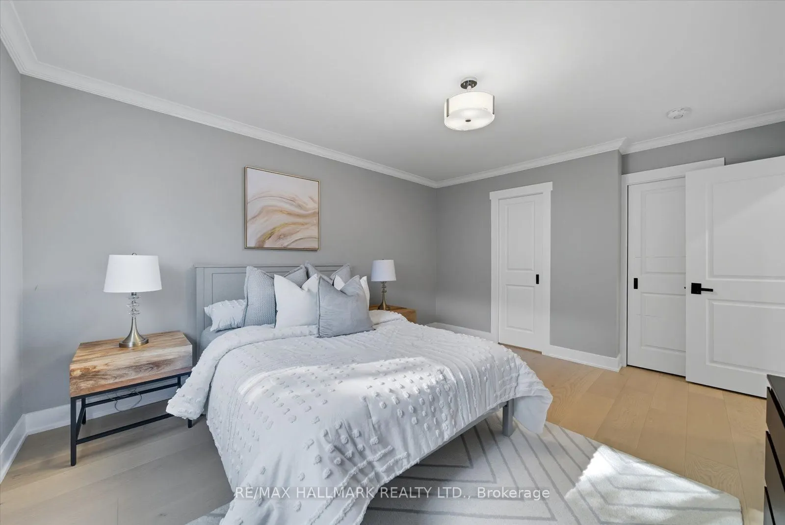 11 Avondale Crescent