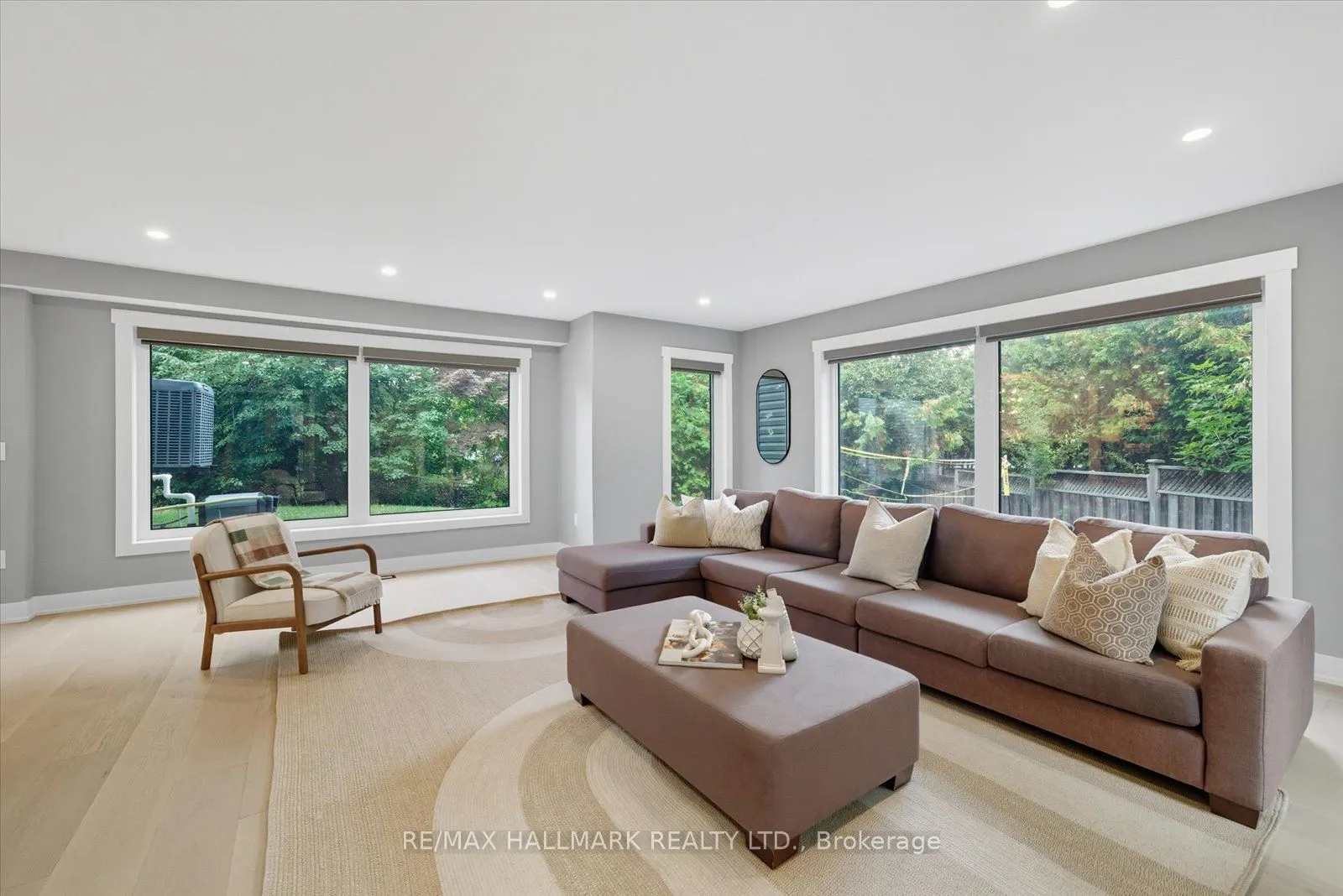 11 Avondale Crescent