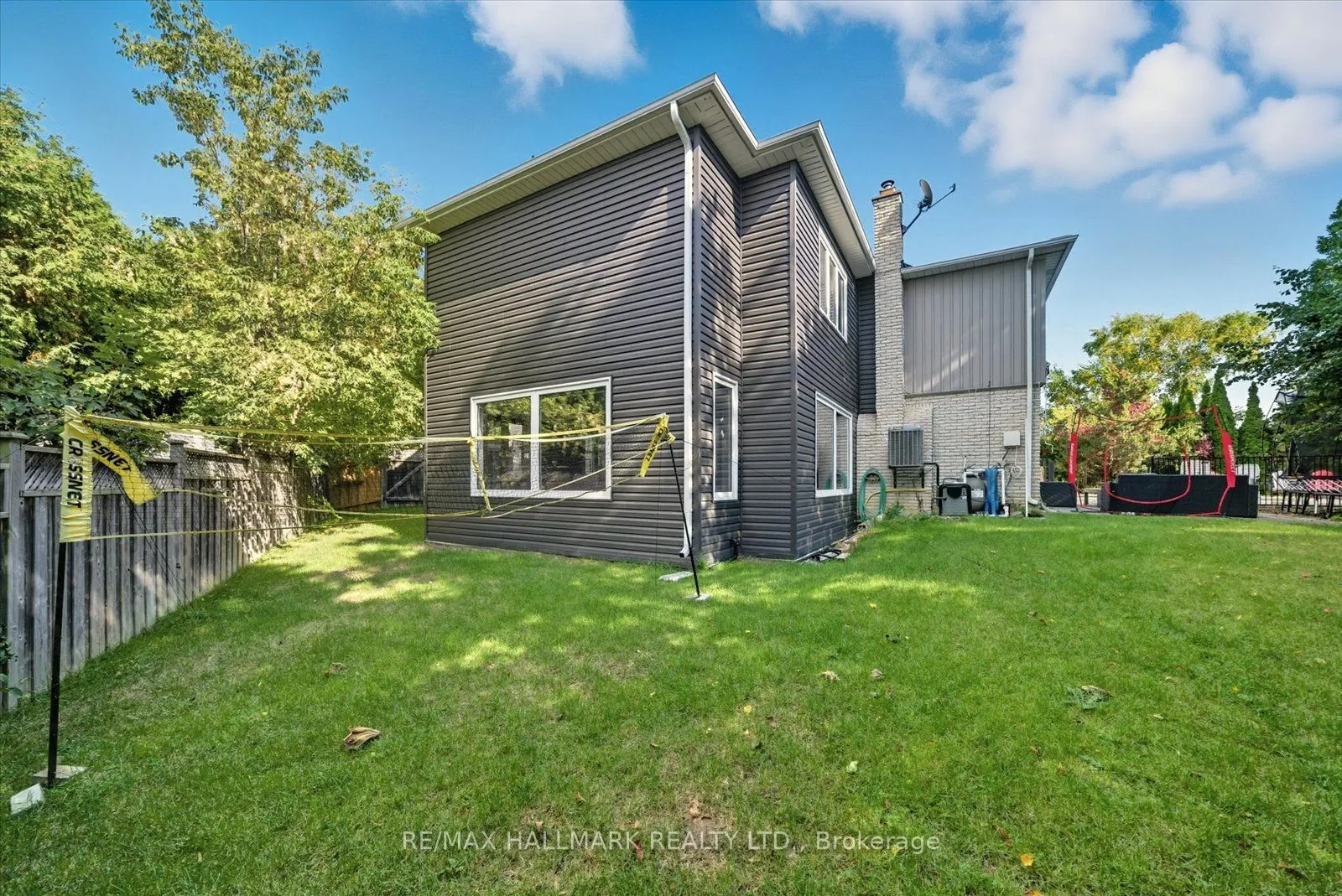 11 Avondale Crescent