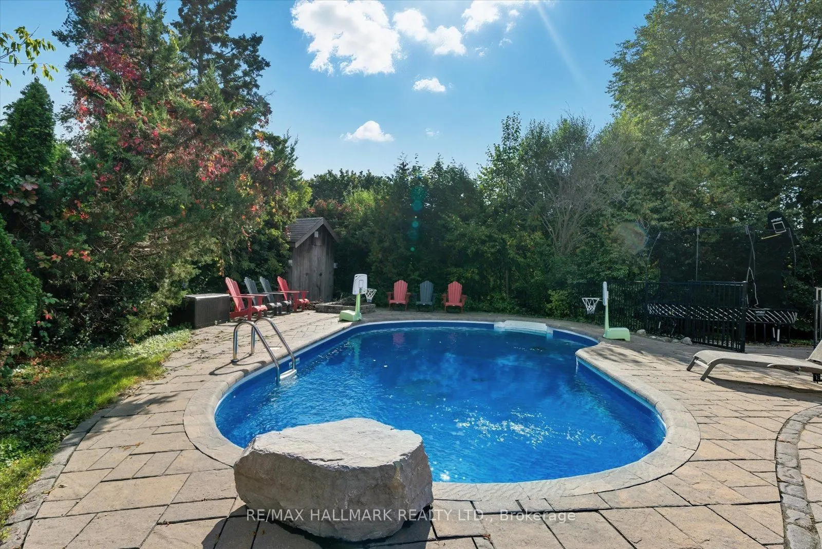 11 Avondale Crescent