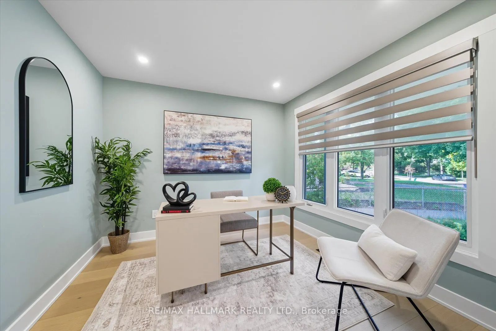 11 Avondale Crescent