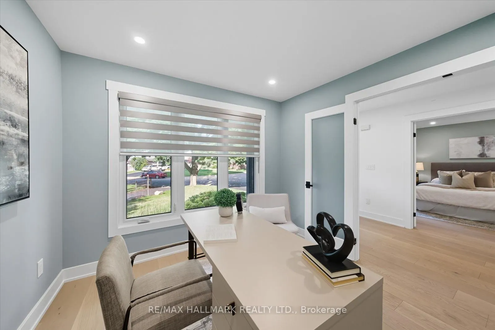 11 Avondale Crescent